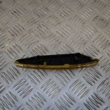 Braț &icirc;ntinzător lanț de distribuție AUDI Q5 8R 2014 OEM: 059109514C 2638571