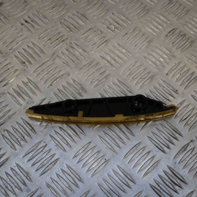 Braț &amp;icirc;ntinzător lanț de distribuție AUDI Q5 8R 2014 OEM: 059109514C 2638571 foto