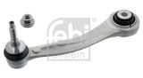 FEBI BILSTEIN 37451 Brat, suspensie roata