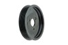 Fulie pompa servodirectie Bmw Seria 3 E36, E46 1990-2006, Seria 5 E39 1995-2003, Seria 7 E38 1993-2001, X3 2003-2010, X5 1999-2006, Z3 1994-2002, NTY