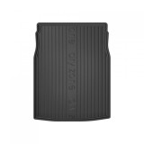 Tavita portbagaj BMW Seria 5 E60 Sedan 2003-2010 fara urechi Frogum DZ