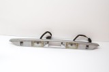 KIA CARNIVAL II GQ 2004 OEM: 2K53A51270 SKU: 14647962