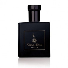 Parfum unisex 603 royal collection 100ml FM603ROYAL100ml - ROYAL foto