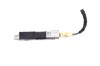 Amplificator de antena AUDI A6 4G2, C7, 4GC 2016 OEM: 4G5035225A | 14552640