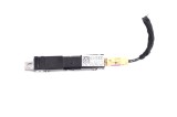AUDI A6 4G2, C7, 4GC 2016 OEM: 4G5035225A SKU: 14552640