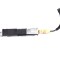 Amplificator de antena AUDI A6 4G2, C7, 4GC 2016 OEM: 4G5035225A | 14552640