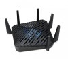 ACER PREDATOR CONNECT W6 WIFI 6E ROUTER