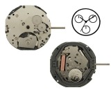 Mecanism Ceas Quartz Miyota 6P79