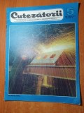 Cutezatorii 1 februarie 1968-ceausescu la 50 ani,santierul portilor de fier