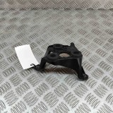 Suport pompa ABS MERCEDES-BENZ GLE Coupe C167 2024 OEM: A1674300200 29091625