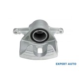 Etrier fata Toyota Corolla (1987-1994)[_E9_] #1