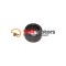 34. Rulment ace grup fata CF 500 / 500 A