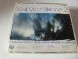 Marcello, Goldmark, Granados, Rubinstein, Grieg etc. - 2 cd