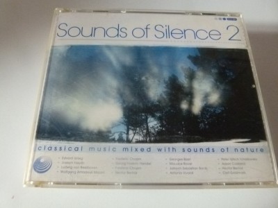 Marcello, Goldmark, Granados, Rubinstein, Grieg etc. - 2 cd foto