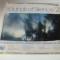 Marcello, Goldmark, Granados, Rubinstein, Grieg etc. - 2 cd