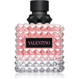 Cumpara ieftin Valentino Born In Roma Donna Eau de Parfum pentru femei 100 ml