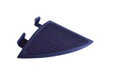 Capac difuzor MERCEDES-BENZ S W222, V222, X222 2014 OEM: A2227200044 18259453