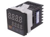 Regulator Temperatură Digital PID