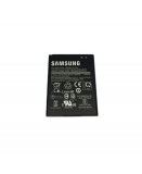 Acumulator Original Samsung Galaxy XCover 5 SM-G525F Baterie