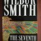 The seventh scroll- Wilbur Smith