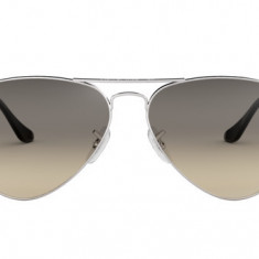 Ray-Ban Aviator Large Metal Ochelari de Soare RB 3025 003/32