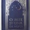 O MIE SI UNA DE NOPTI , VOL. 10 , 2009