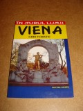 In jurul lumii - viena- ghid turistic