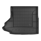 Tavita portbagaj Ford Mustang VII Coupe 2023-prezent cu subwoofer Frogum