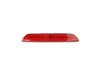 Stop frana suplimentar Skoda Octavia Ii/Tour 2 (1z3/1z5), 06.2004-12.2012, Combi, Spate, LED; omologare: ECE;