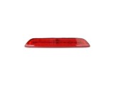 Stop frana suplimentar Skoda Octavia Ii/Tour 2 (1z3/1z5), 06.2004-12.2012, Combi, Spate, LED; omologare: ECE;