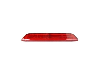 Stop frana suplimentar Skoda Octavia Ii/Tour 2 (1z3/1z5), 06.2004-12.2012, Combi, Spate, LED; omologare: ECE; foto