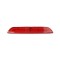 Stop frana suplimentar Skoda Octavia Ii/Tour 2 (1z3/1z5), 06.2004-12.2012, Combi, Spate, LED; omologare: ECE;