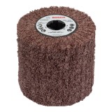 Bosch 2608000608 - Cilindru abraziv fara lamele 100x19x100 mm granulatie -