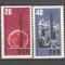 D.D.R.1965 20 ani Radioul SD.164