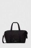 AllSaints geanta Mito culoarea negru