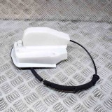 &Icirc;ncuietoare ușă dreapta față TESLA MODEL 3 2022 OEM: 1500673-91-B 20411172