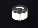 Filtru polen / aer habitaclu VW TRANSPORTER IV bus (70XB, 70XC, 7DB, 7DW, 7DK) (1990 - 2003) JC PREMIUM B4W007PR