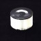 Filtru polen / aer habitaclu VW TRANSPORTER IV bus (70XB, 70XC, 7DB, 7DW, 7DK) (1990 - 2003) JC PREMIUM B4W007PR
