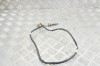 Senzor de temperatură gaze de eșapament AUDI A4 8W2, B9 2018 OEM: 8W0906088S 11703296