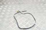 Senzor de temperatură gaze de eșapament AUDI A4 8W2, B9 2018 OEM: 8W0906088S 11703296