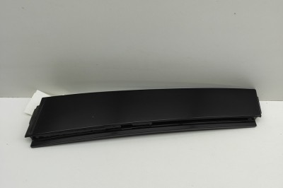Ornament vertical ușă dreapta spate VW TIGUAN 5N_ 2014 OEM: 5N0839902A 30755667 foto
