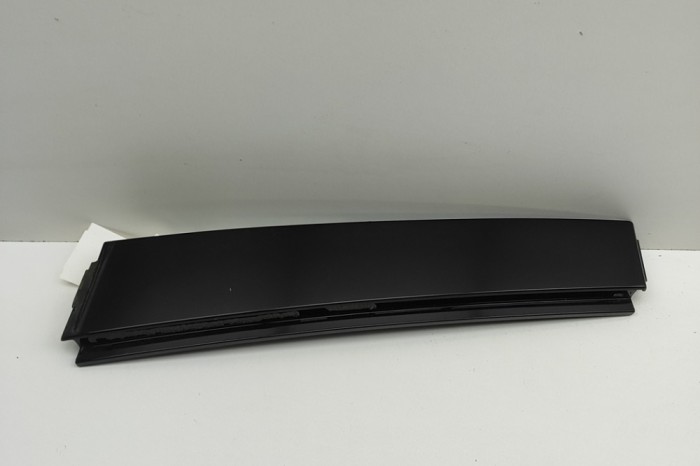 Ornament vertical ușă dreapta spate VW TIGUAN 5N_ 2014 OEM: 5N0839902A 30755667