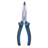 Cumpara ieftin Cleste cu varf indoit L-180mm HYUNDAI HY-59108
