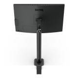 Monitor BenQ 27 PD2706UA Monitor BenQ 27&quot; PD2706UA