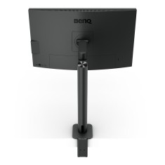 Monitor BenQ 27 PD2706UA Monitor BenQ 27&quot; PD2706UA