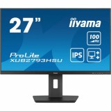 Monitor Iiyama XUB2793HSU-B7 Full HD 27&quot;
