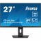 Monitor Iiyama XUB2793HSU-B7 Full HD 27&quot;