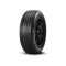 Anvelope Pirelli Scorpion 255/45R19 100V Vara