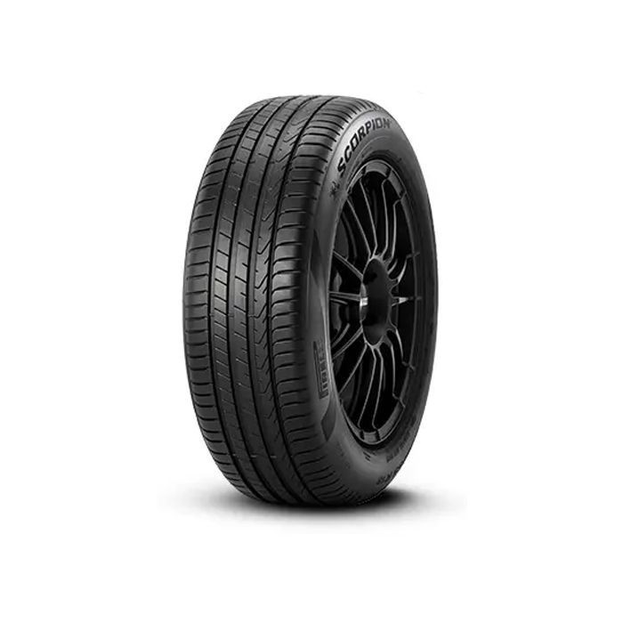 Anvelope Pirelli Scorpion 255/45R19 100V Vara