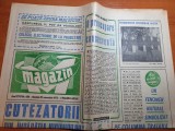 Magazin 27 octombrie 1973